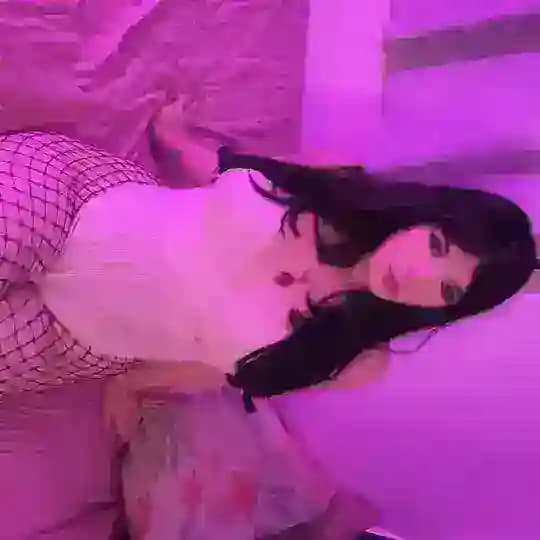 bianca s. - PRÉVIAS