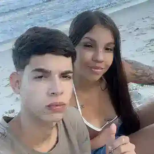 Casal19