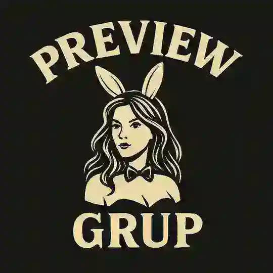 PREVIEW GRUP BUNNY