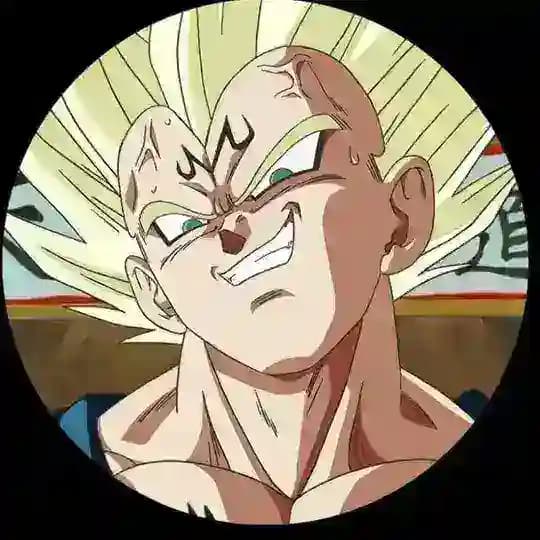PreWorkout Music