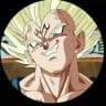 PreWorkout Music