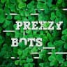 PREXZY BOTS
