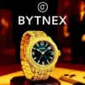 ПРЕЗЕНТАЦИИ BYTNEX ( CRYPTEX)