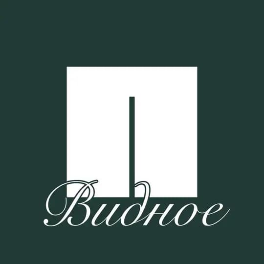 Стоматология ПрезиДЕНТ Видное