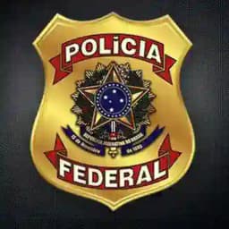 Questões Polícia Federal Profile