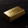 PRG Goat (XAUUSD)