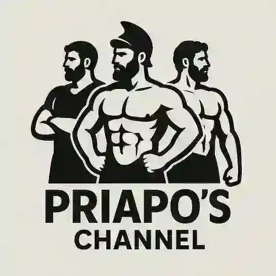 Priapo's Channel