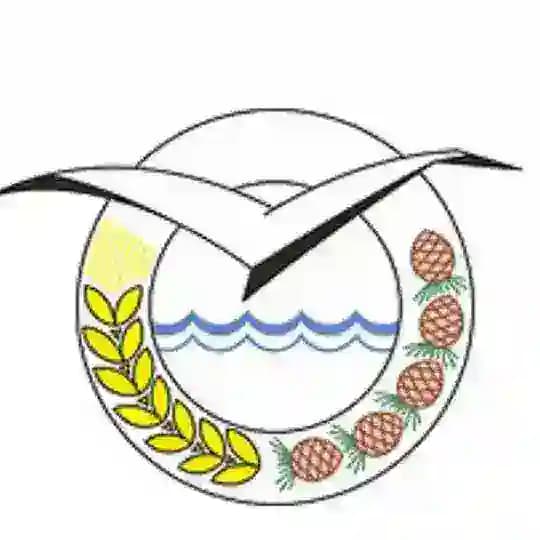 Прибайкалье-инфо.24/7
