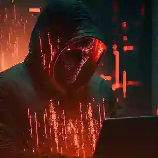 🄵🄸🅇🄴🄳 🄲🄾🅁🅁🄴🄲🅃 🅂🄲🄾🅁🄴 🄱🄾🅂🅂 Profile