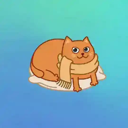 π
ππΎπΈπ