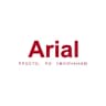 Arial.uz | Полиграфия | Poligrafiya