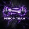 Прайс PShop