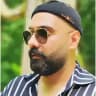 میثم میرشکاری/بازارمالی