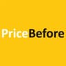 PriceBefore: Deals & Offers