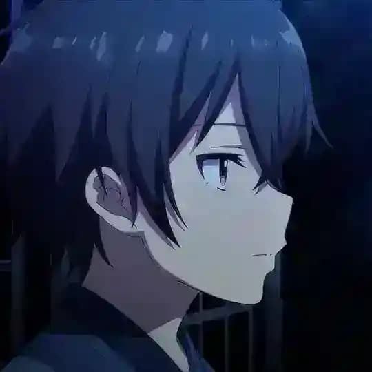dapiww