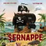 PRICELIST SERNAPPE.