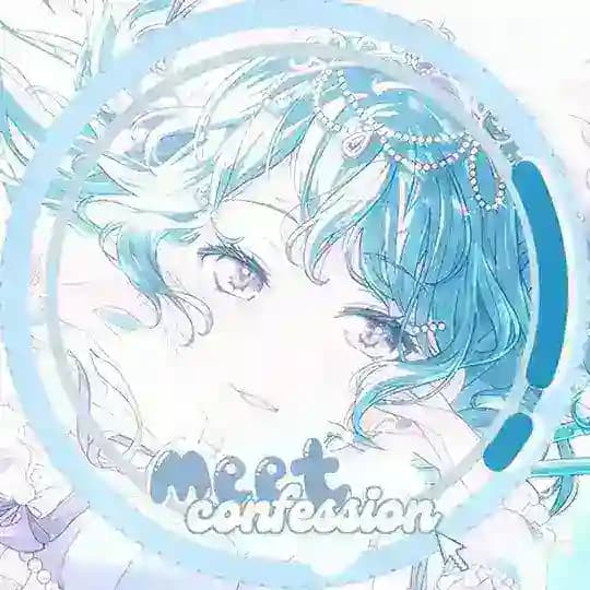 price meetconf ПЕРЕХОДНИК