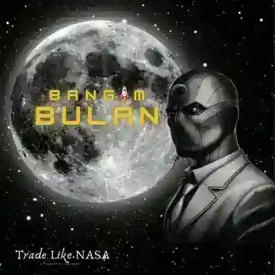 BANGIM BULAN 🚀