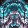 𝙋𝙍𝙄𝘾𝙀 💎 𝙎𝙔𝙉𝘿𝙄𝘾𝘼𝙏𝙀