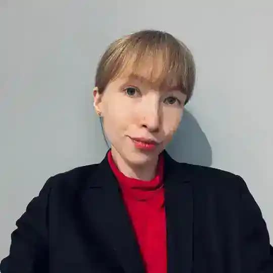 Прихóдько Дарья