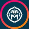 Приемная комиссия ММА