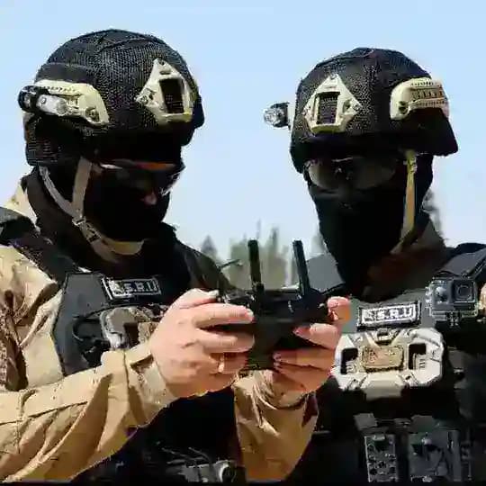 الأمن العام السوري