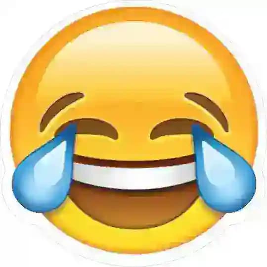 Улетные приколы