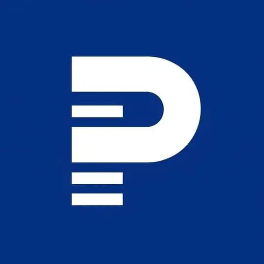 Prim'ora - Notizie dal Primo Minuto