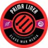 🏴‍☠️🥷 Prima Linea 🏴 ⚒️