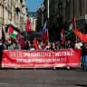Fronte della Primavera Triestina - Zveza Tržaške Pomladi
