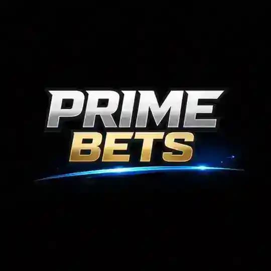 PRIME BETS 🏆