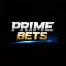 PRIME BETS 🏆