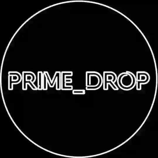 Prime_Drop | Дропшиппинг