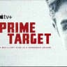 Prime Target 2025