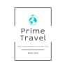 Prime Travel ✈️