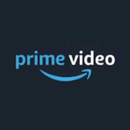 FILM PRIME