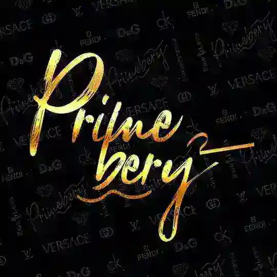 Распродажа Primebery