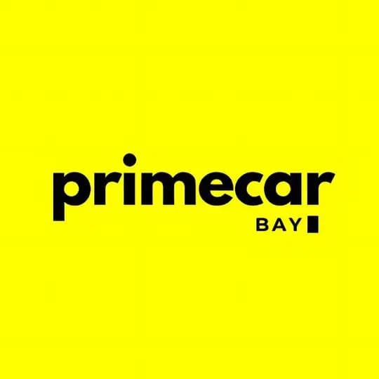 PRIMECAR BAY | OGŁOSZENIA