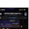 What is prime channel