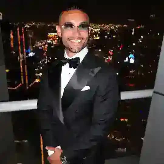 Prime Club Community