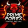PRIME FOREX