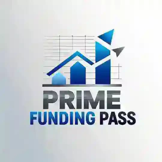 Prime Funding Pass