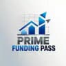 Prime Funding Pass