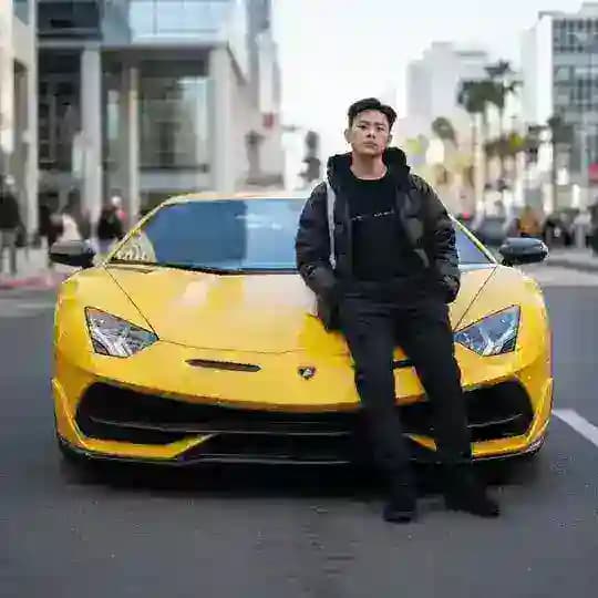 PRIMEFX SIGNALS🌏 Profile