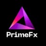 PrimeFX Ltd.