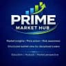 Prime Market Hub