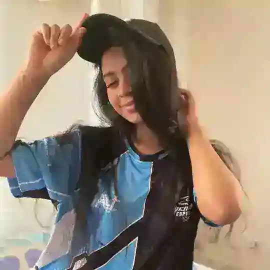Aiub Viral Video