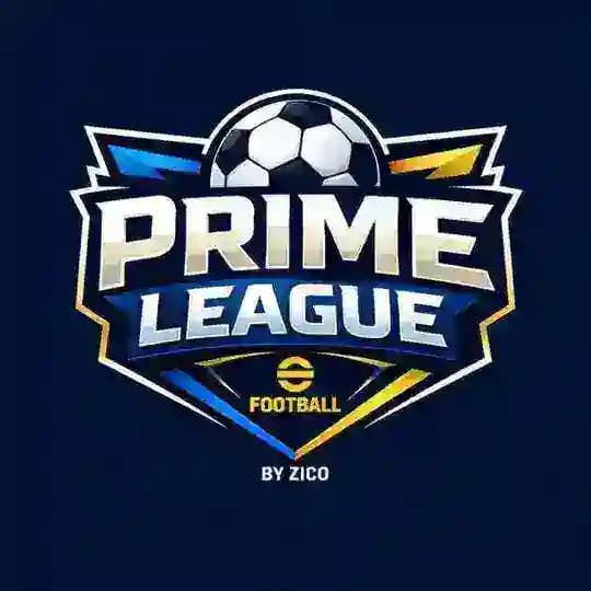 PRIME LEAGUE