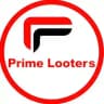 Prime Looters ( Official )