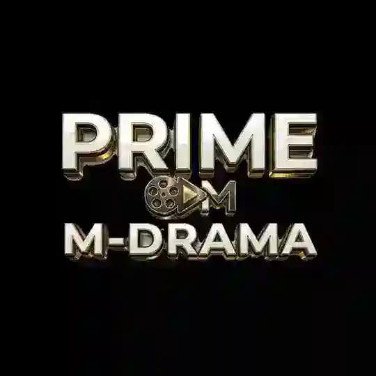 Prime M Drama